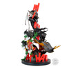 Batman who Laughs Q-Fig Elite Diorama