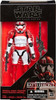 Hasbro Star Wars Black Series Imperial Shock Trooper 6" Action Figure