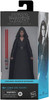 Hasbro Star Wars Black Series Rey Dark Side Vision 6" Action Figure