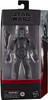 Hasbro Star Wars Black Series Elite Squad Trooper 6" Action Figure