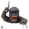 Mondoids Kong Vs Godzilla Kong Vinyl Figure