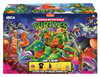 NECA Teenage Mutant Ninja Turtles (Cartoon) – Crate – Stern Pinball Appearance Crate