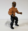 Remco (1982) AWA Wrestling Road Warriors Animal Action Figure (No package)