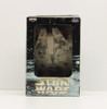 Banpresto Star Wars Millennium Falcon Remote Control toy