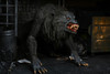 NECA An American Werewolf In London - 7" Scale Action Figure - Ultimate Kessler Werewolf
