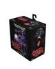 NECA An American Werewolf In London - 7" Scale Action Figure - Ultimate Kessler Werewolf