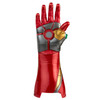 Hasbro Marvel Legends Gear Infinity Saga Nano Gauntlet