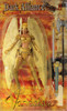 Art Asylum (2001) Dark Alliance Vandala action figure