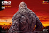 Star Ace Kong Skull Island 12.5" Soft Vinyl Model Kit