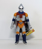 BanDai Godzilla Store exclusive Movie Monster Series Flying Jet Jaguar