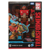 Hasbro Transformers Studio Series 86-09 Wreck-Gar