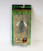 ToyBiz Lord of the Rings Bilbo Transfixed Action Figure