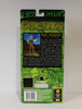 ToyBiz Lord of the Rings Bilbo Transfixed Action Figure