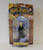 Harry Potter Remembrall Malfoy Action Figure
