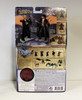 Harry Potter Dueling Action Figure