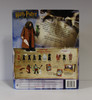 Harry Potter Hagrid Action Figure