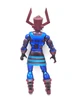 ToyBiz (2006) Marvel Legends Galactus BAF