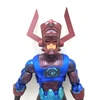 ToyBiz (2006) Marvel Legends Galactus BAF