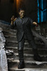 NECA Universal Monsters - 7" Scale Action Figure - Ultimate Frankenstein's Monster (COLOR)