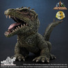 Star Ace Ray Harryhausen's Rhedosaurus Defo Real Vinyl Statue Color