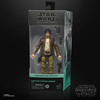 Hasbro Star Wars Black Series Captain Cassian Andor Action Figure