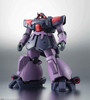 BanDai Robot Spirits MS-09F/TROP DOM TROPEN Action Figure (OPEN PACKAGE)