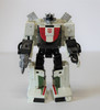 Hasbro Transformers EARTHRISE Wheeljack (Open package)