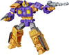 Hasbro Transformers SIEGE WFC-S42 Impactor (no package)