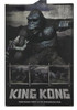 NECA King Kong - 7" Scale Action Figure - King Kong (Skull Island)