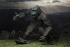 NECA King Kong - 7" Scale Action Figure - King Kong (Skull Island)