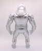Y-MSF Mechani-Kong  with Bomb Belt 30Cm Collectors Figure
