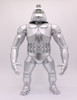 Y-MSF Mechani-Kong  with Bomb Belt 30Cm Collectors Figure