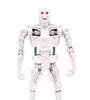 Kenner Terminator 2 Techno Punch Action Figure (No package)