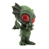 CRYPTKINS UNLEASHED CTHULHU PATINA 5IN VINYL FIGURE
