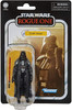 Hasbro Star Wars The Vintage Collection VC178 Rogue One Darth Vader Action Figure