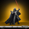 Hasbro Star Wars The Vintage Collection VC178 Rogue One Darth Vader Action Figure