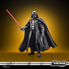 Hasbro Star Wars The Vintage Collection VC178 Rogue One Darth Vader Action Figure