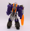 Hasbro Transformers Titans Return Galvatron and Nucleon (No package)