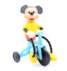 Gabriel Disney (1977) Mickey Mouse on Tricycle