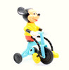 Gabriel Disney (1977) Mickey Mouse on Tricycle