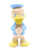 Dell Disney (1970) Donald Duck Squeak Toy