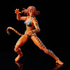 Hasbro Spider-Man Legends Tigra 6" Action Figure