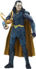 Hasbro Marvel Legends Ragnarok Loki 6" Action Figure