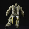 Hasbro Marvel Legends What If Hydra Stomper Deluxe 6" Action Figure