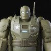 Hasbro Marvel Legends What If Hydra Stomper Deluxe 6" Action Figure