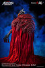 threeZero X Ryu Oyama ULTRAMAN Belial 1/6 scale collectors figure