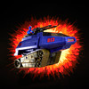 Hasbro G.I. Joe Retro Cobra H.I.S.S. III Vehicle