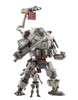 JOY TOY IRON WRECKER 01 ASSAULT MECHA 1/25 FIGURE
