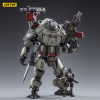 JOY TOY IRON WRECKER 01 ASSAULT MECHA 1/25 FIGURE
