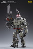 JOY TOY IRON WRECKER 01 ASSAULT MECHA 1/25 FIGURE